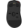 Zowie EC2-CW - 1111158 - zdjęcie 2
